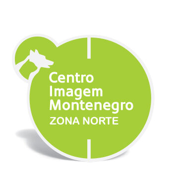 Zona Norte_logo 2